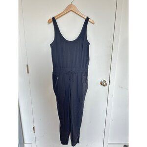 Athleta Unbound Jumpsuit